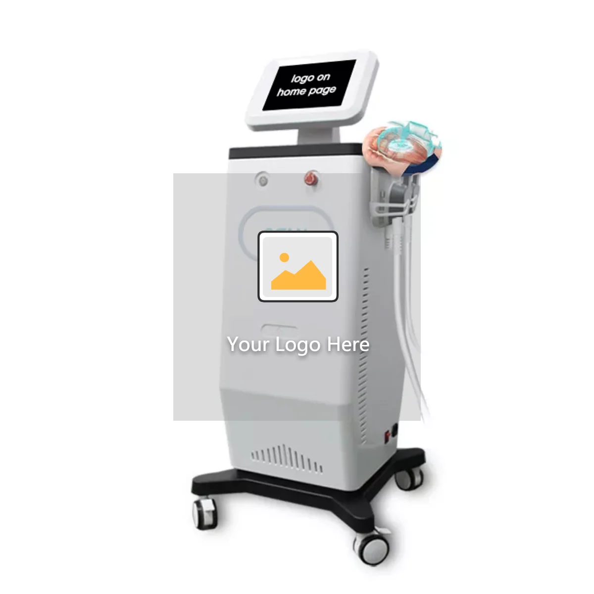 

abs training ems electromagnet muscle stimulator machine body slimming toning machines muscle massage machine device