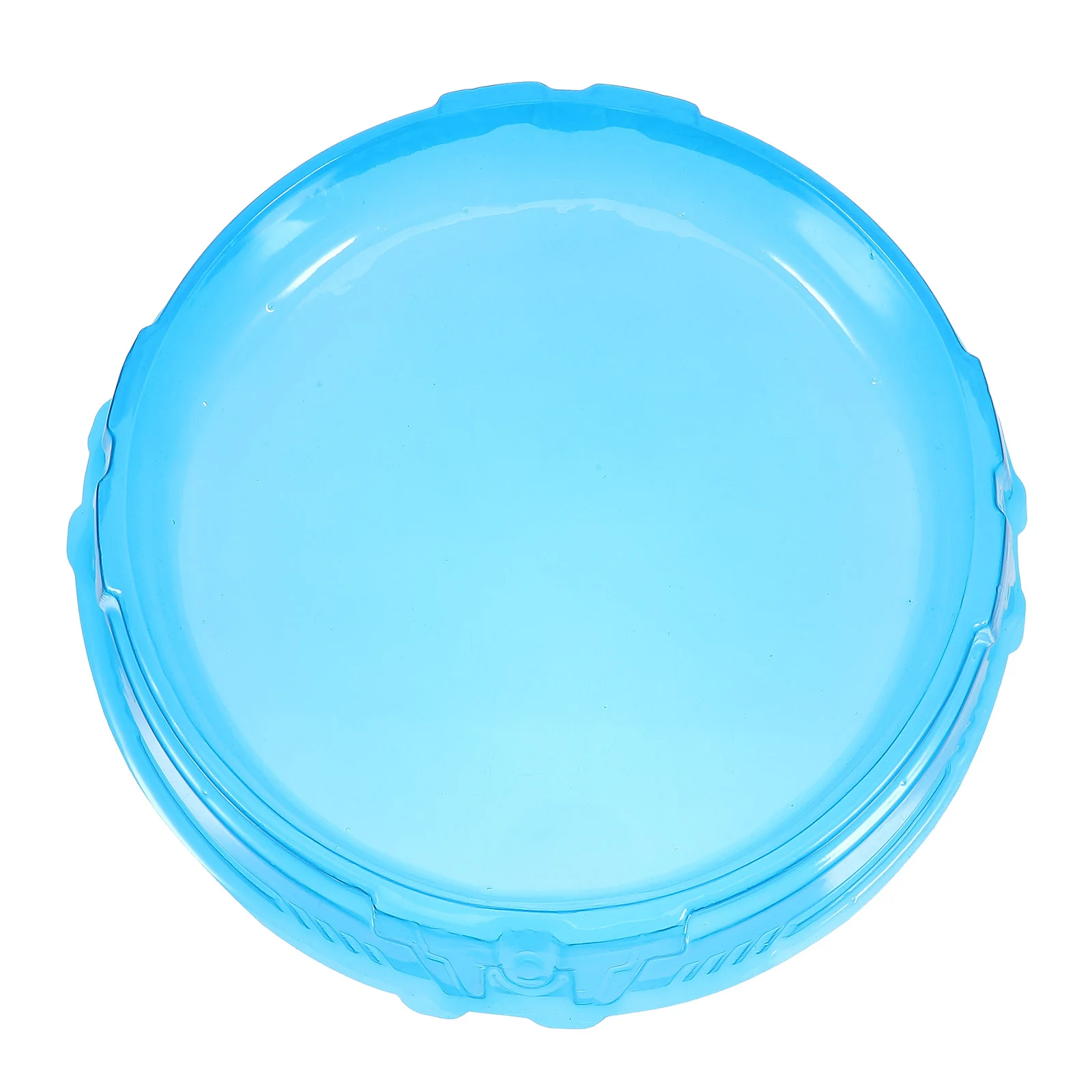 Тренировочная площадка для боевой пластины гироскопа аксессуары пластиковая