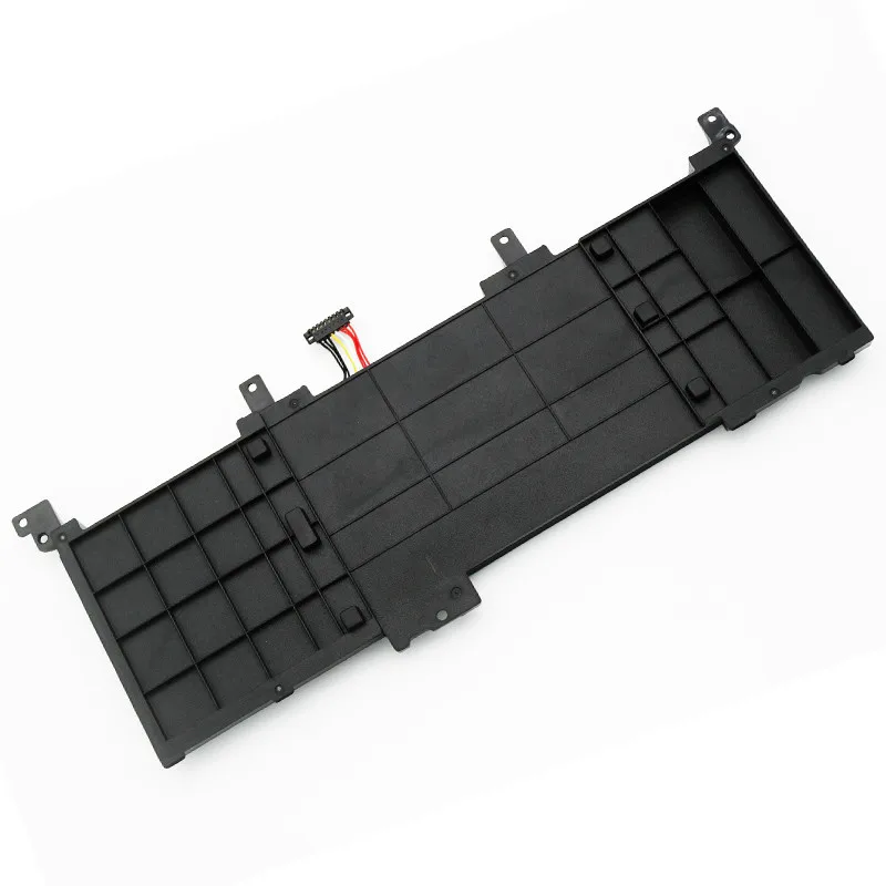 Аккумулятор для Asus ROG Strix GL502VSK GL502VS GL502VY GL502VT 15 2 в 62 Вт C41N1531