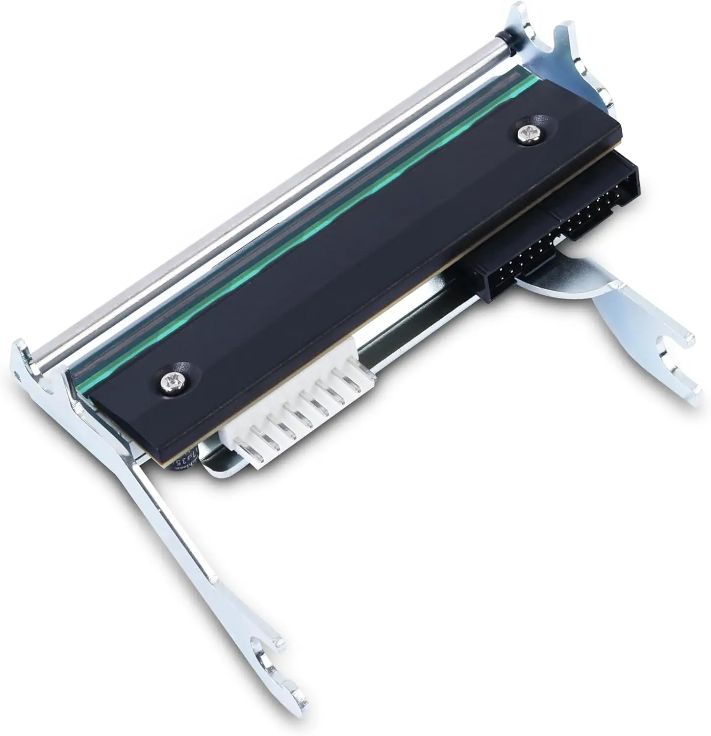 Печатающая головка OEM Intermec PM42 PM43 710-129S-001 203DPI для промышленных принтеров этикеток со штрихкодами (art.: 3920da3198b03) - 3920da3198b03