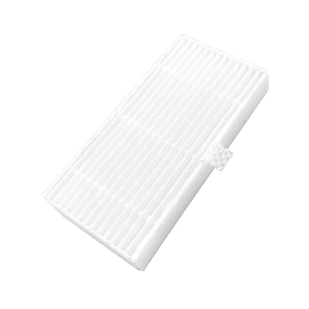 

4/10pcs Filters For LCrock G20 Robot Vacuum Cleaner Spare Replacement Accessories Filters Household Cleaning Sweeper Parts