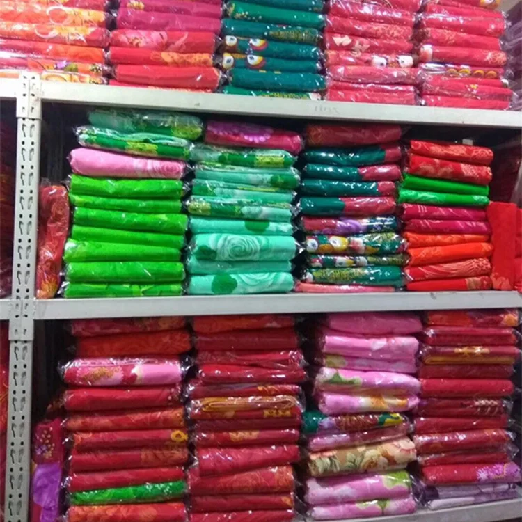 Праздничный пододеяльник Праздничные принадлежности Свадебный Шлифовальный