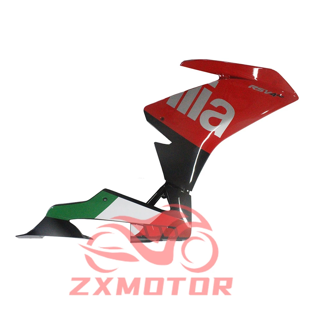 RS1000 2016 2017 2018 2019 2020 обтекатели кузова для Aprilia RSV1000 RSV4 1000 16-20 комплект обтекателей