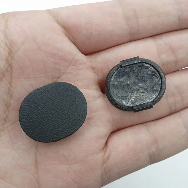 Крышка радиатора стеклоочистителя для Mazda 3 2004 2005 2006 2007 2008 2009