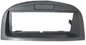 

Store code: A6649 double tape frame 0205 ALBEA YM PALIO