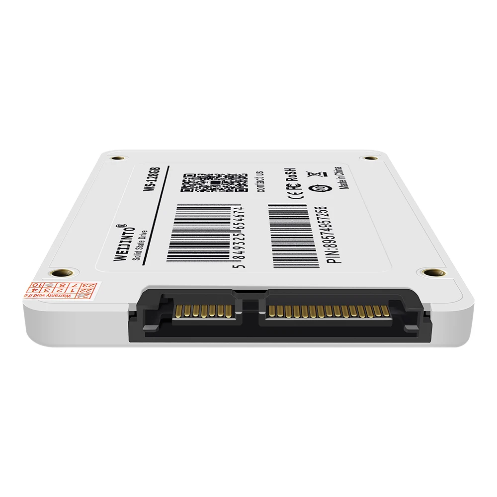 Ssd Диск 128 Купить