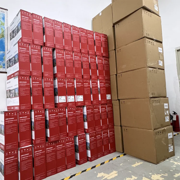 HIK 4MP ANPR цилиндрическая камера классификация автомобилей солнечная энергия 4G