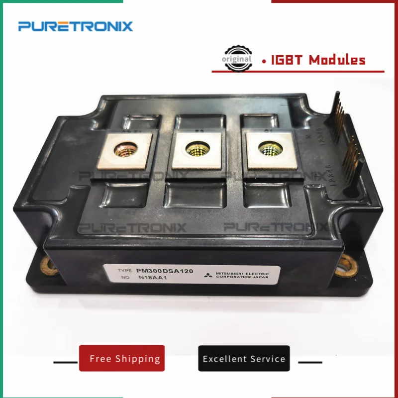 Новый модуль PM200CS1D060 PM300DSA120 PM300DVAA120 PM300DV1A120 PM300DVA120 PM200DV1A120 PM150DSA120 PM200DVA120-2 PM200DHA060 Новый модуль PM200CS1D060 PM300DSA120 PM300DVAA120 PM300DV1A120 PM300DVA120 PM200DV1A120 PM150DSA120 PM200DVA120-2 PM200DHA060