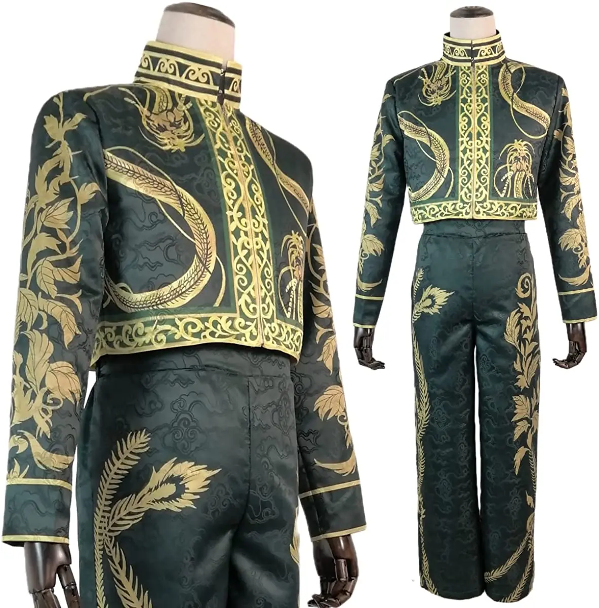 Аниме Косплей Костюм холун Токио хаджим кококонои том 14 Обложка персонаж Черный