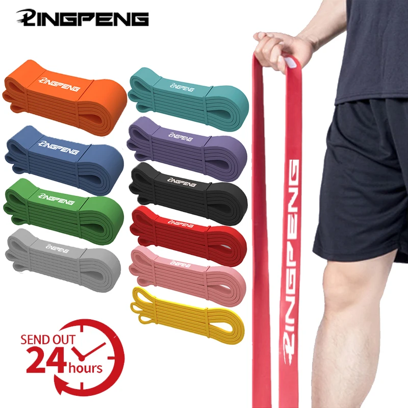 For Fitness Equipment Sport Exercise Gym Resistance Leagues 