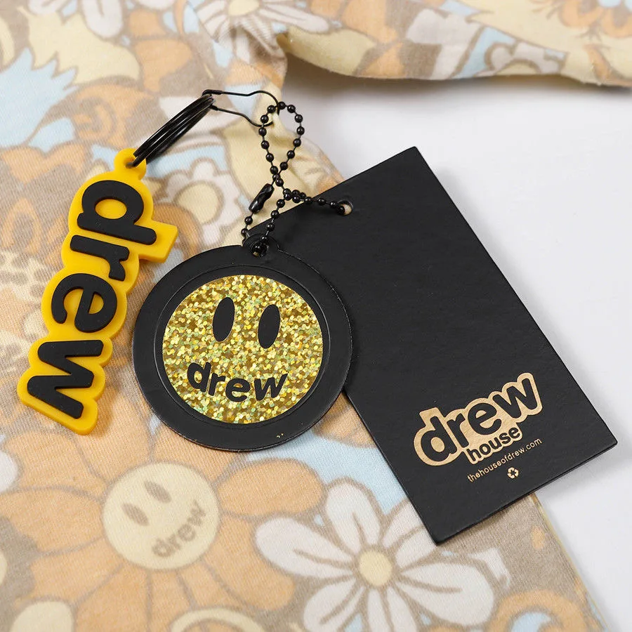 Футболка Мужская/Женская хлопковая с круглым вырезом и коротким рукавом |