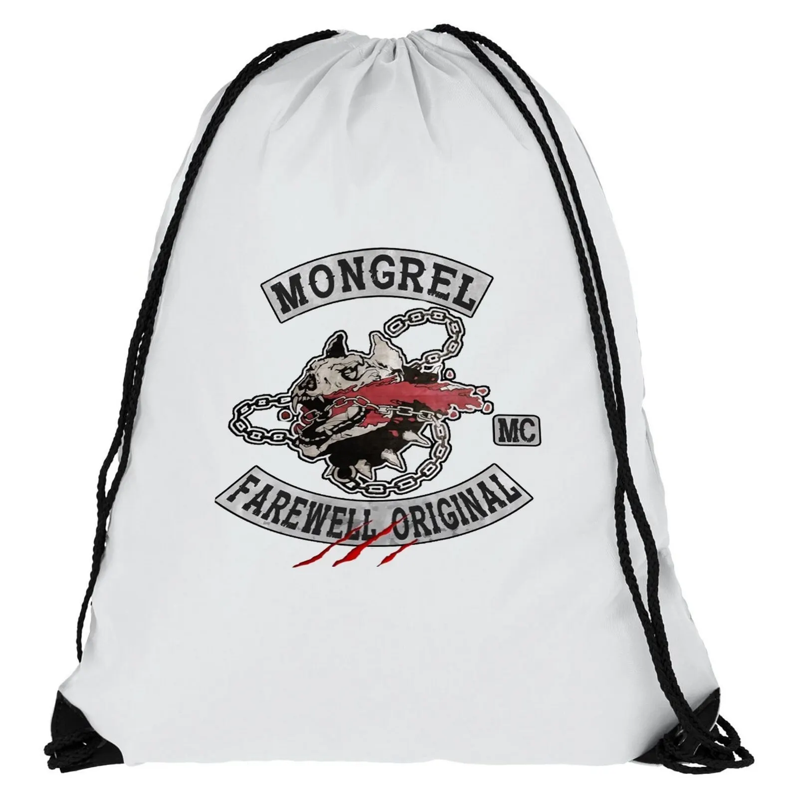 Мешок для обуви школы и тренировок Apex Legends (Апекс игра королевская битва Battle Royale