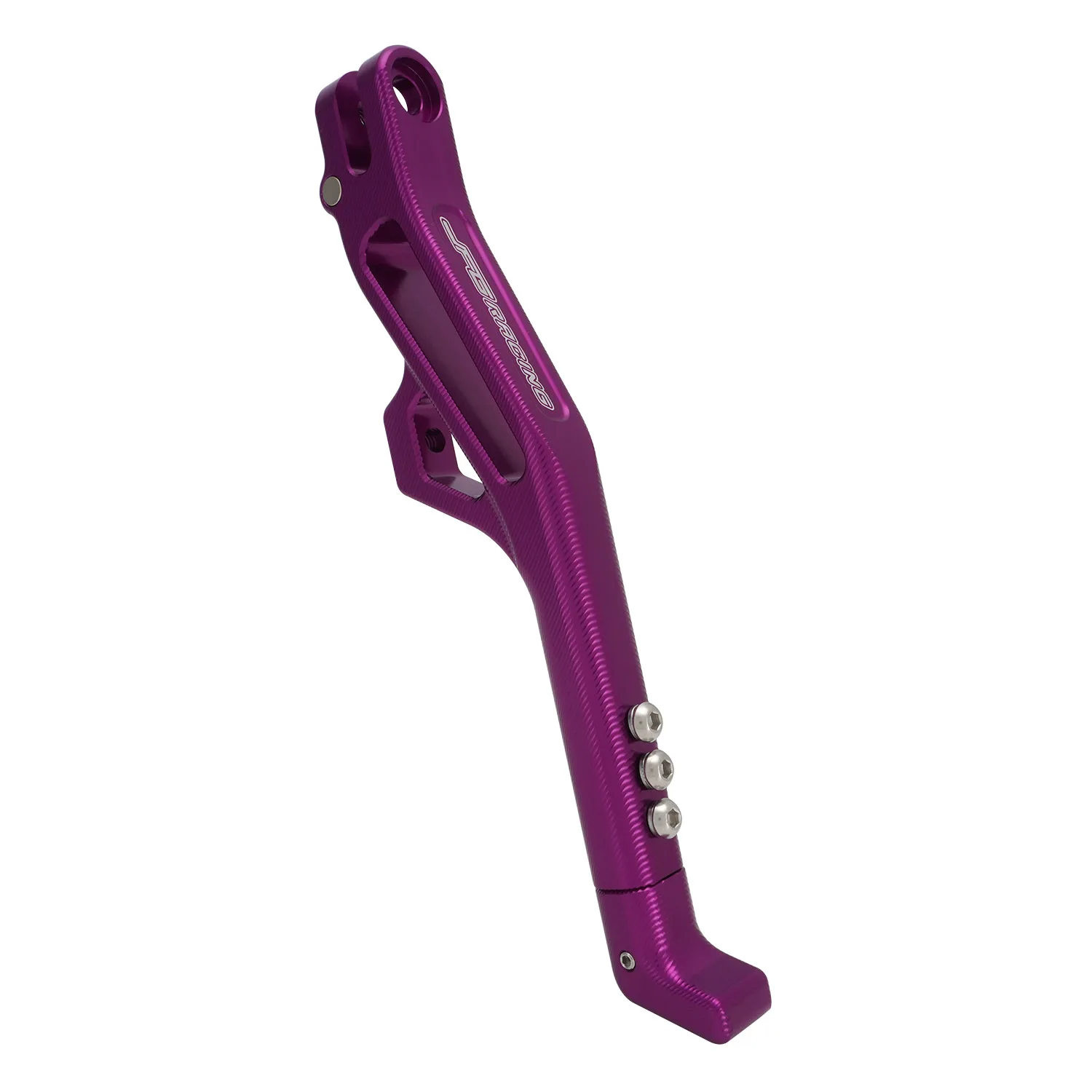 

Подставка для мотоцикла SURRON Light Bee Sur Ron Sur-Ron X S X160 X260, регулируемая боковая подставка для электрической поддержки ног, грязевой велосипед