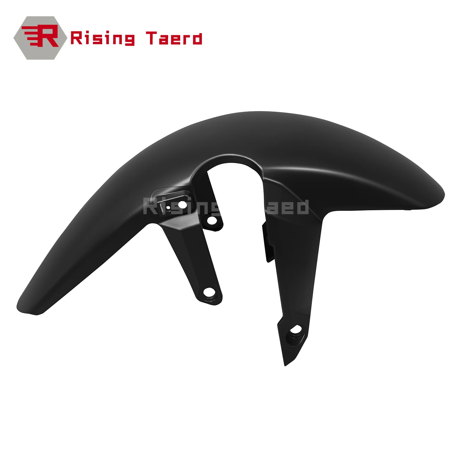 

Аксессуары для переднего крыла мотоцикла для HONDA CB650R CBR650R 2019 2020 2021 2022 2023, брызговик переднего колеса, брызговик Hugger
