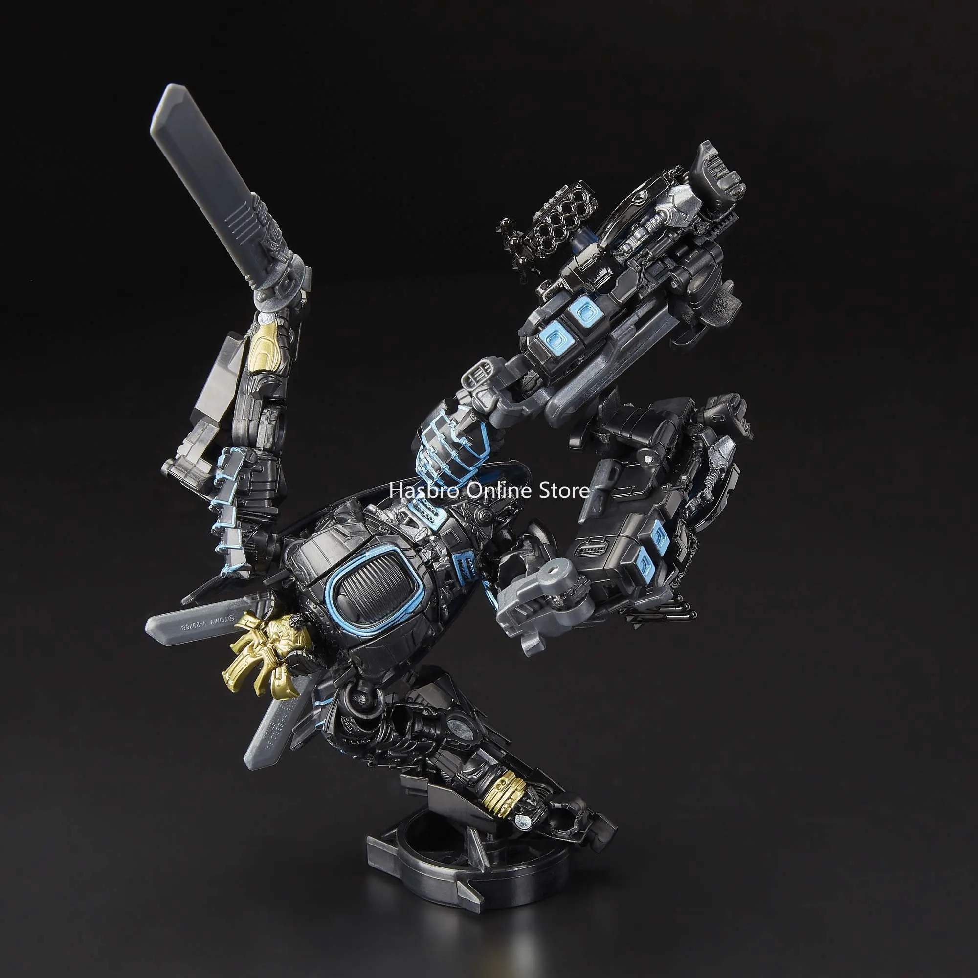 Игрушки трансформеры студио сериес делюкс. Экшн фигурка трансформеры. Трансформеры studio series локдаун. Экшн фигурка трансформеры. Трансформер мпм 8.