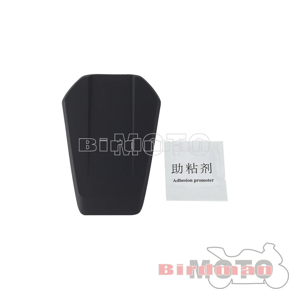 Наклейки 3M RH975 аксессуары для мотоциклов коврик бензобака резервуара защитный