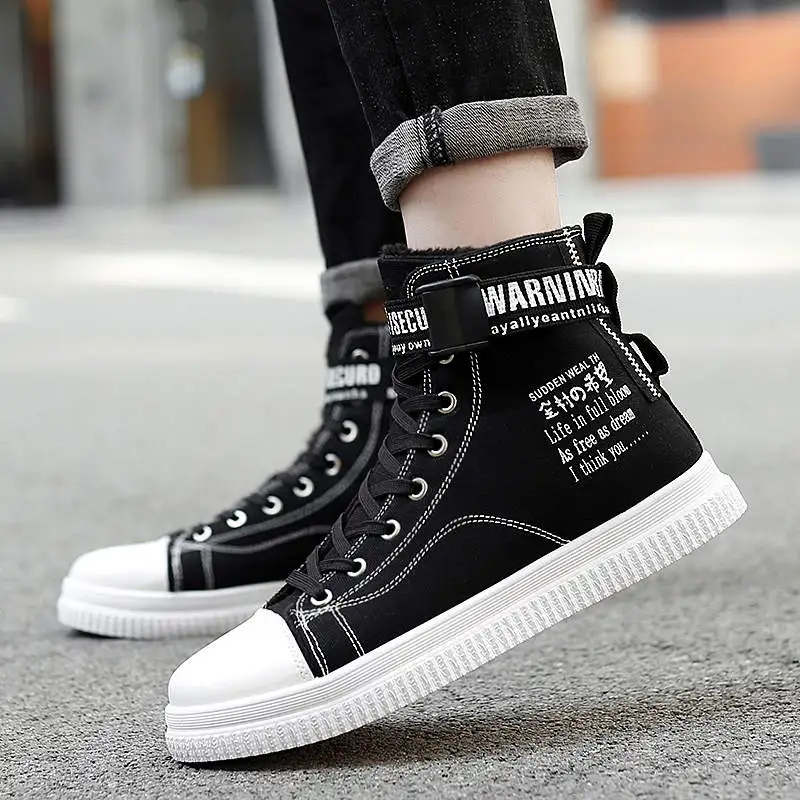 

Running Sneakers Woman Treking Lady Ladies Sport Shoes Sneakers Sneacker Black Running Shoes Women's Summer Sports Shoes Tennis