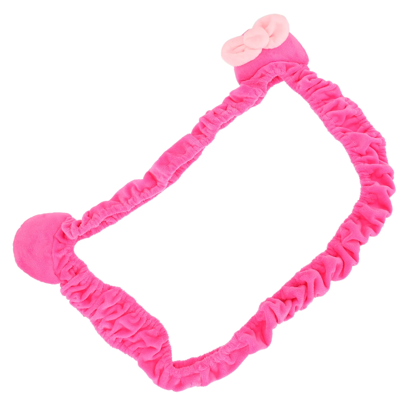 Прекрасный монитор пылезащитный чехол салфетки для экрана компьютера чистый