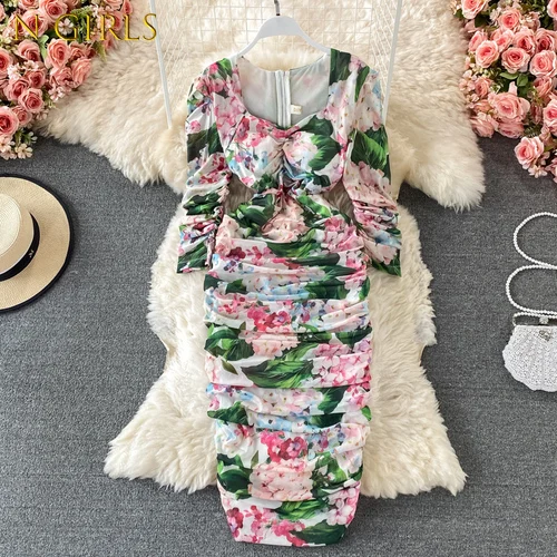 

N GIRLSWomen Clothes
