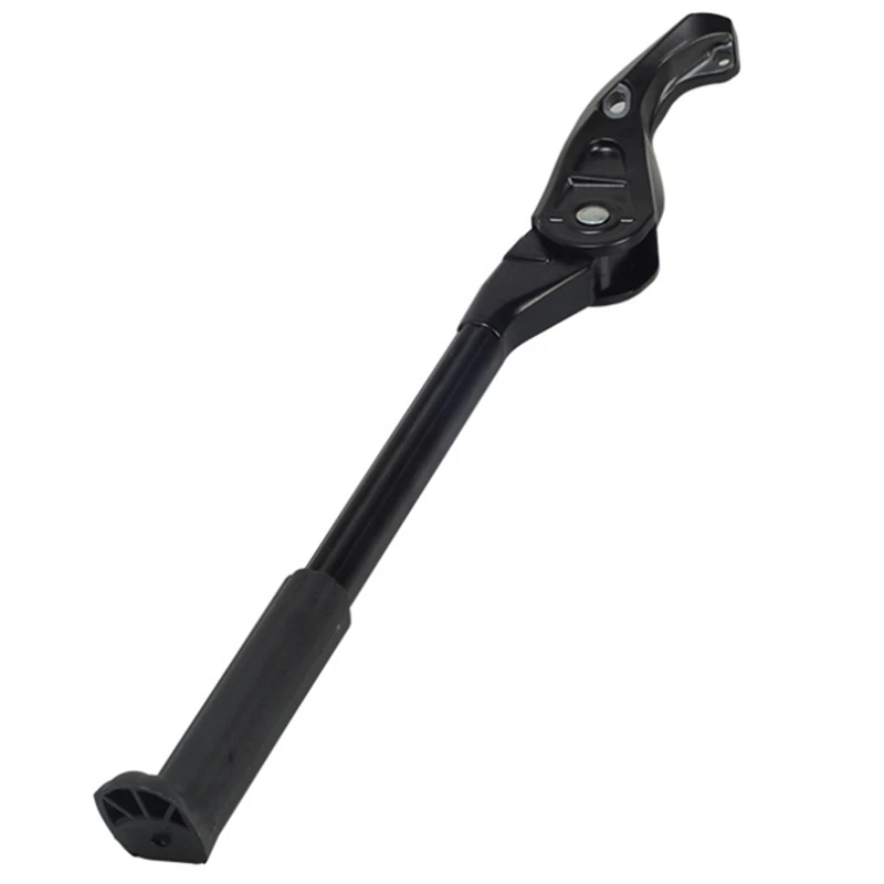 

18/19 XTC800 Mountain Bike Foot Support 27.5ATX Foot Support Bicycle Support Bracket Riding Accessories