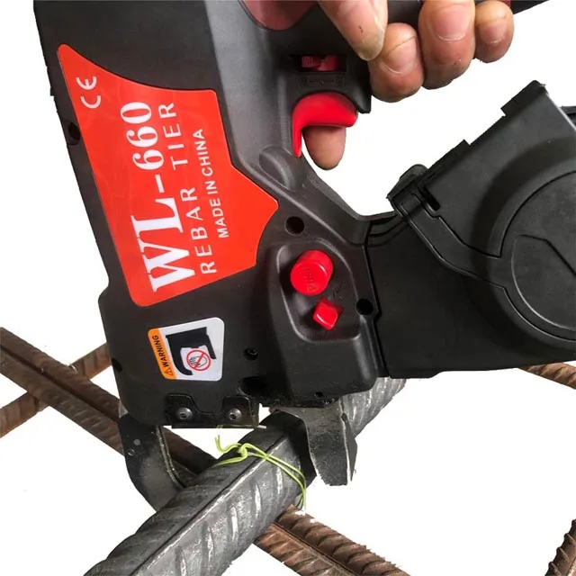 Новинка 2022 г. строительный портативный Электрический автоматический инструмент