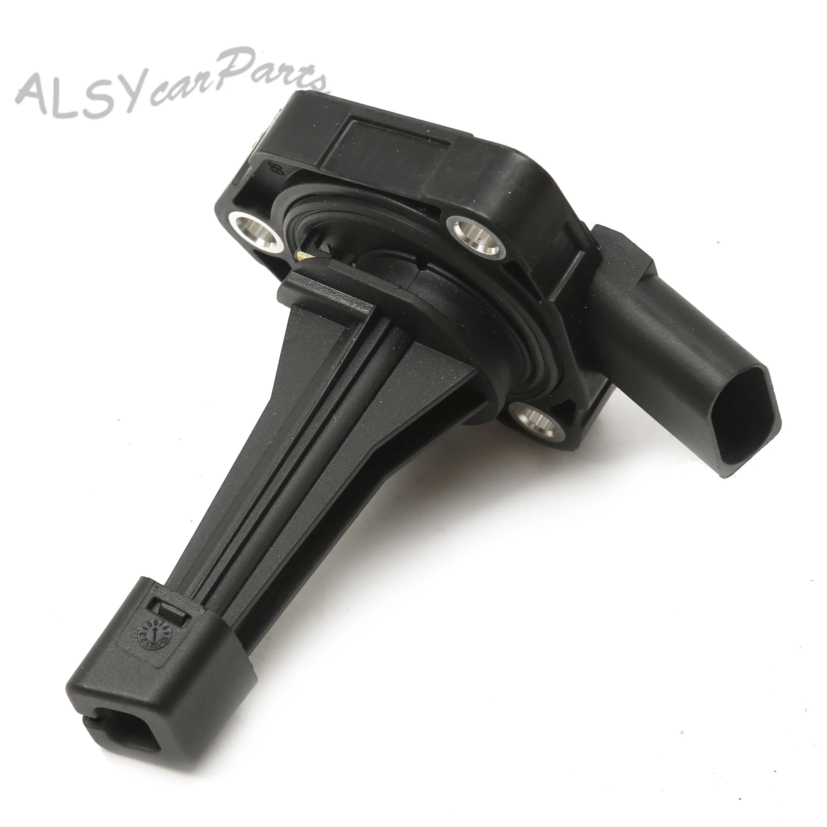 Датчик уровня масла YIMIAOMO 03C 907 660 M 03C907660T V10-72-1424 для VW Audi A3 Skoda Seat 6PR013680011 | Автомобили