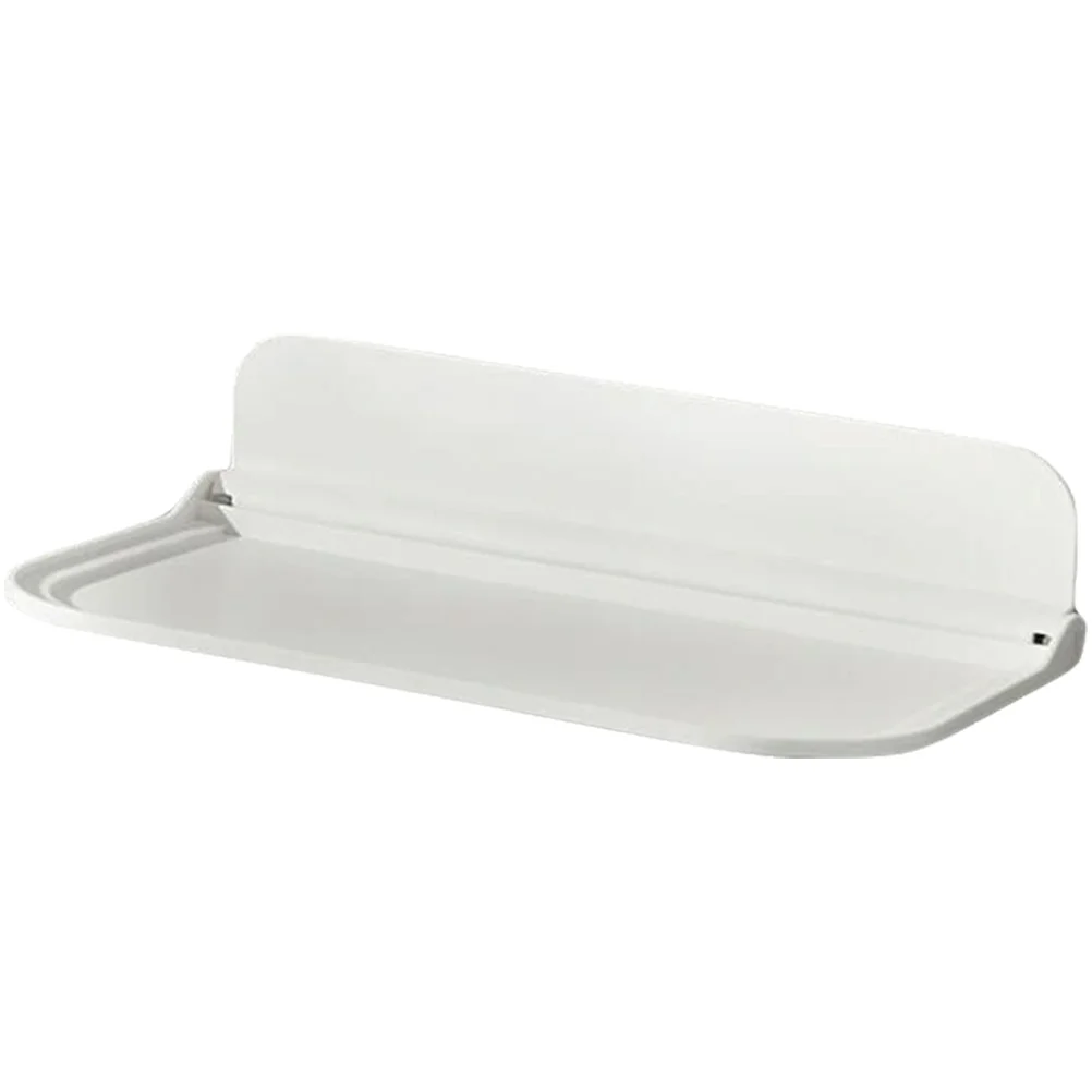 

Bathroom Shelf Bathroom Towel Shelf Bathroom Floating Shelf Wall Storage Shelf Wall Mounted Shelf Wall Shelf Bathroom Wall Shelf