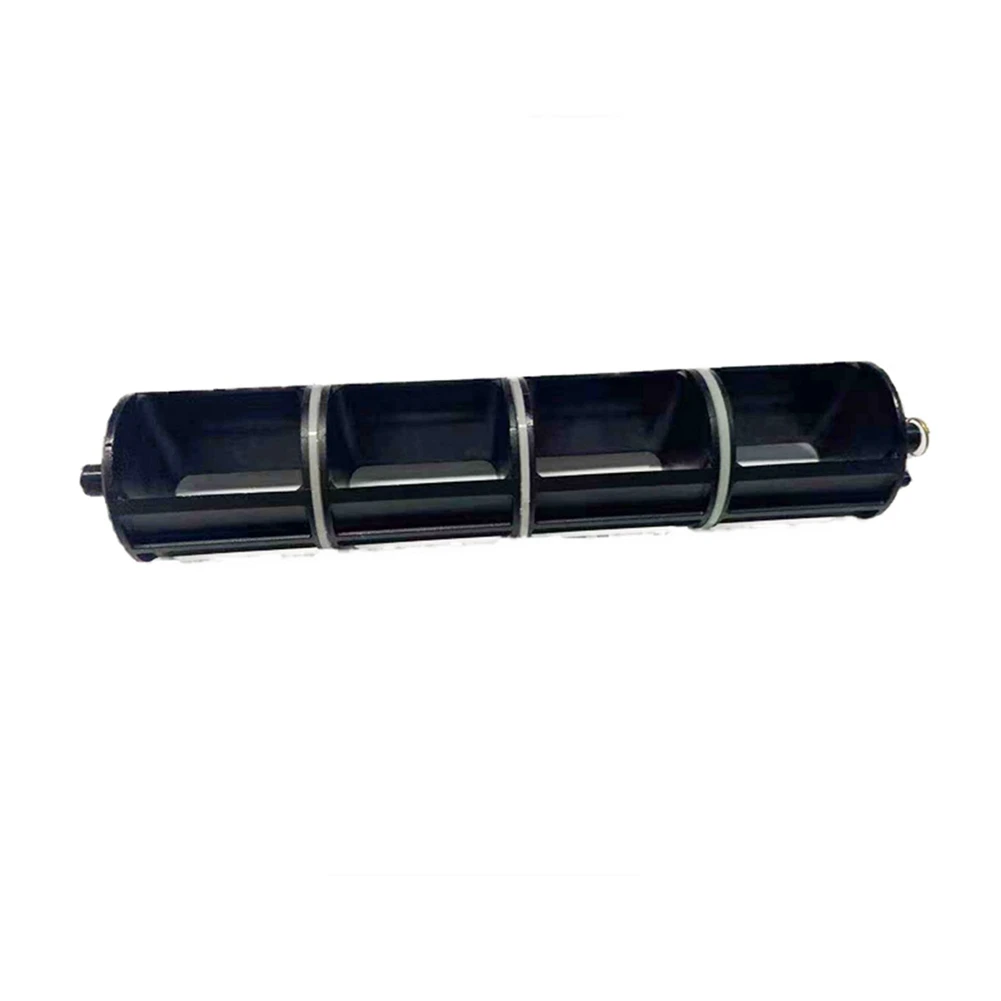 Поворотный шланговый клапан двигателя 1 8 л V4 058133613 Для Audi A4 1998 1999 A6 Quattro для Passat 1997