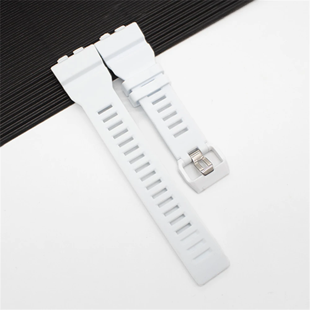 Ремешок для часов GBA-800