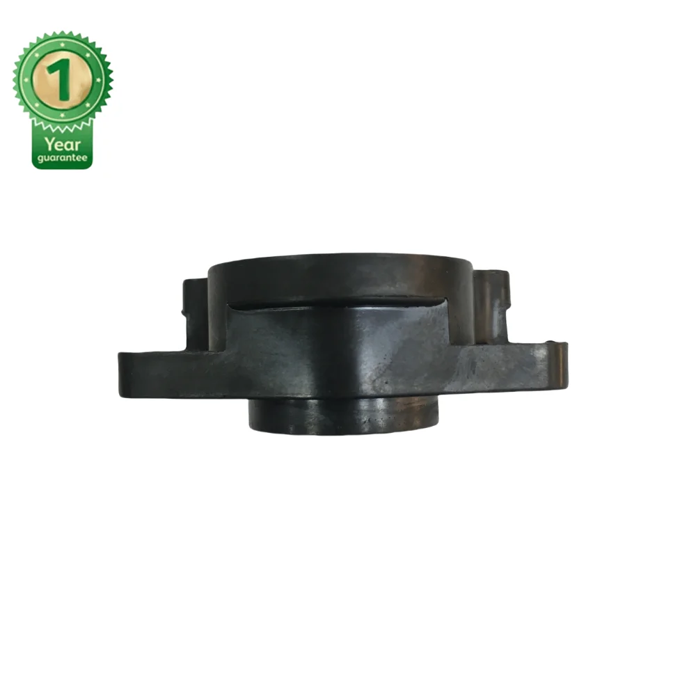 OEM MR 578861 578862 30GEGT2000R GEGT7610-53 Датчик хода педали акселератора/TPS для Mitsubishi Outlander