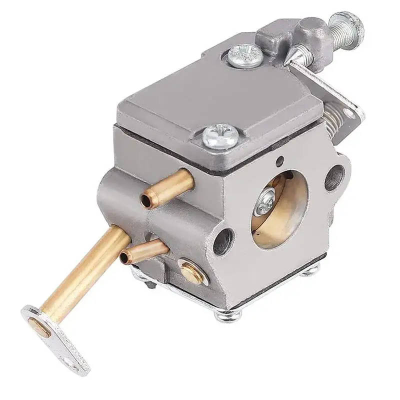 Карбюратор для бензопилы C1Q-H42 33cc, 300981002, UT-10532, RY74003D, C1Q-601 (art.: 3920dc0cd1486) - 3920dc0cd1486