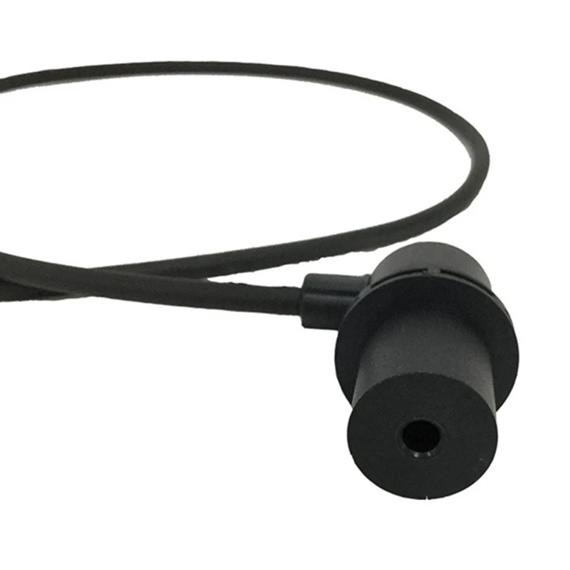 Датчик положения грузовика 1783288 960 мм для трактора Scania запасные части аксессуары