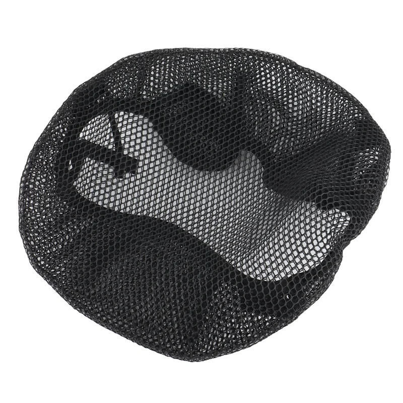 Защитная подушка для мотоцикла чехол на сиденье BMW G310GS G310R G 310 G310 GS R тканевый седла