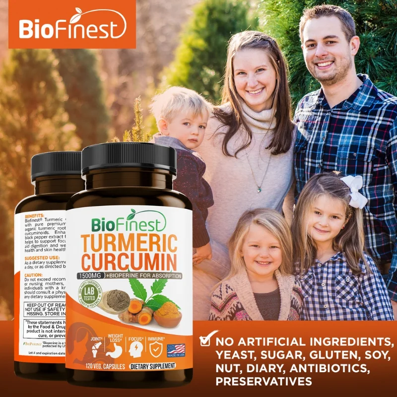 

Суставы, сердце и поддержка мозга, уменьшают жесткость и боль суставов