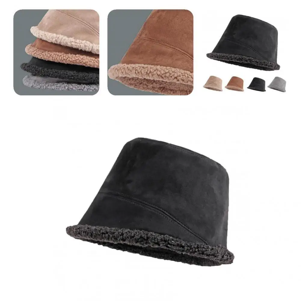 Шляпа для бассейна с отличной защитой ушей портативная Женская Солнцезащитная