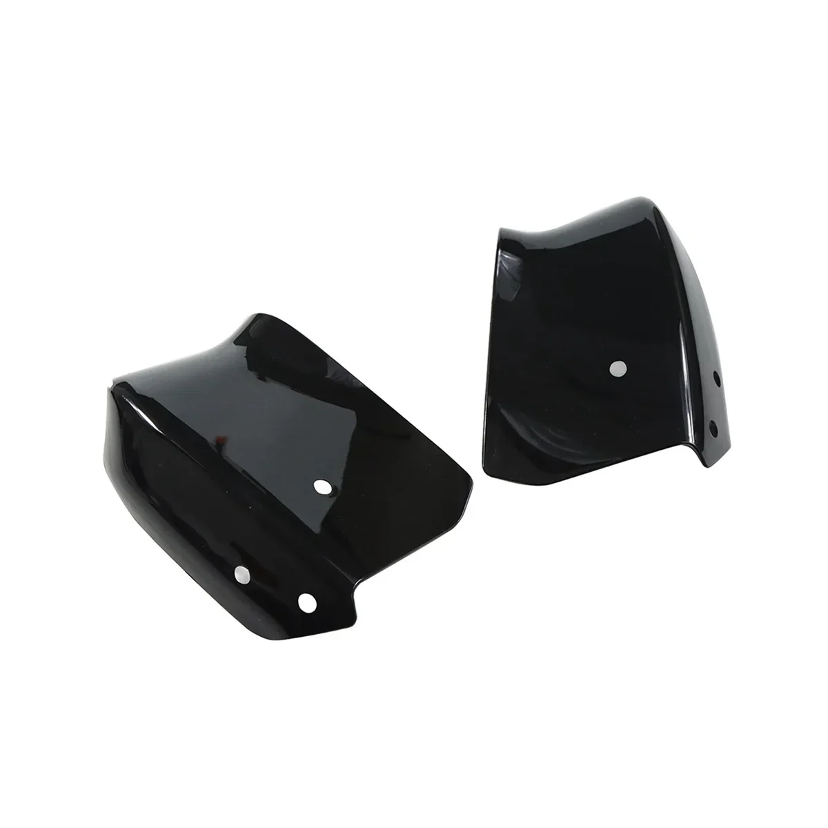 Защитная накладка на мотоцикл защитная лобовое стекло для HONDA Forza 350 300 Forza125 2018-2022