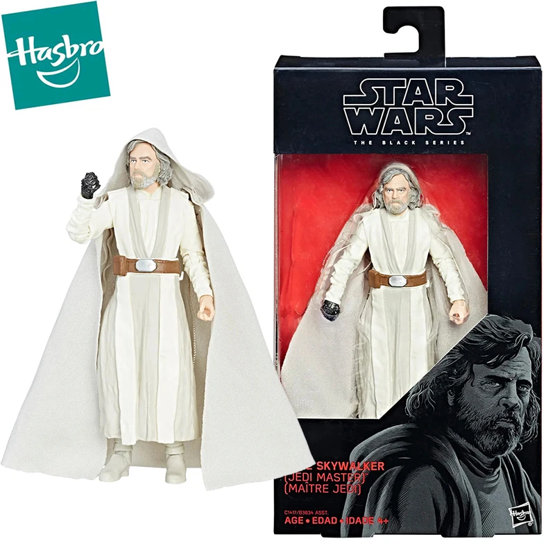 Collectible Movie Model Toys Gifts For Fans