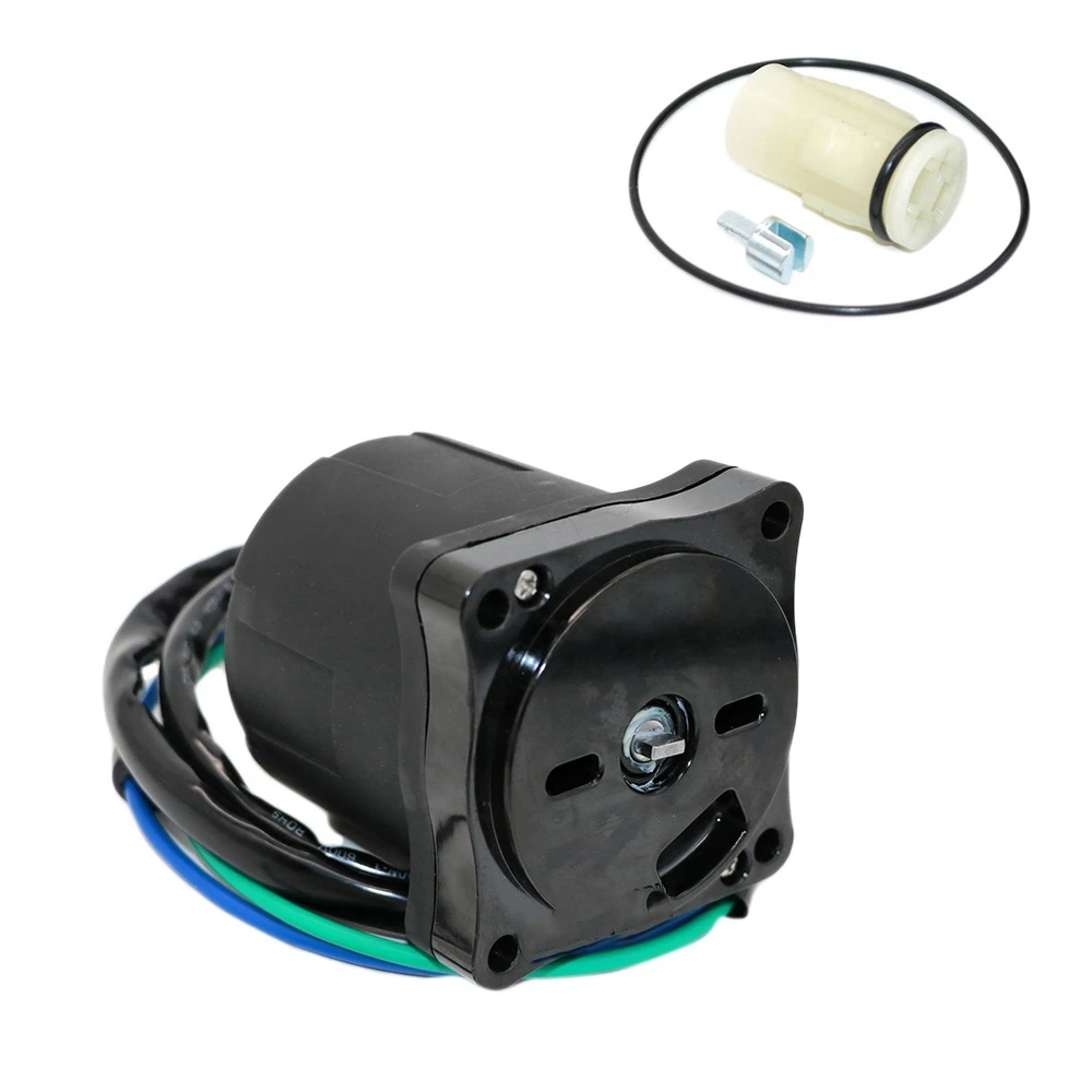 

Двигатель для подвесного двигателя Honda 36120-ZY3-013 12 В, 75-225HP 36120-ZY3-023 36120-ZY9-013