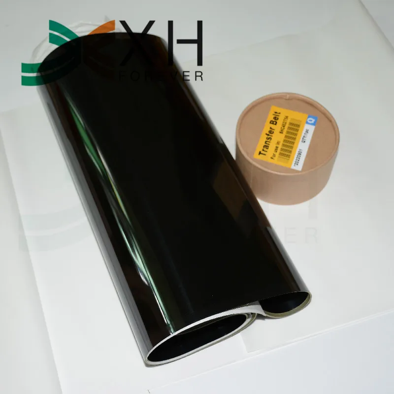 

1 шт. Новый переводной ремень A2X0R70100 для Konica Minolta Bizhub C452 C552 C652 C654 C654e C754 C754e C451 C550 C650 654 754 654e 754e