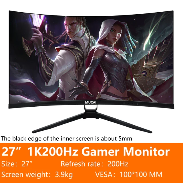 Mucai 27 дюймов. Mucai 27 дюймов. монитор mucai 240 гц. монитор mucai 144 гц. Mucai 27 дюймов.