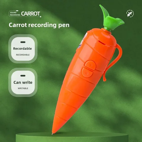 Шариковая ручка Potdemiel Disney Zootopia Judy Carrot