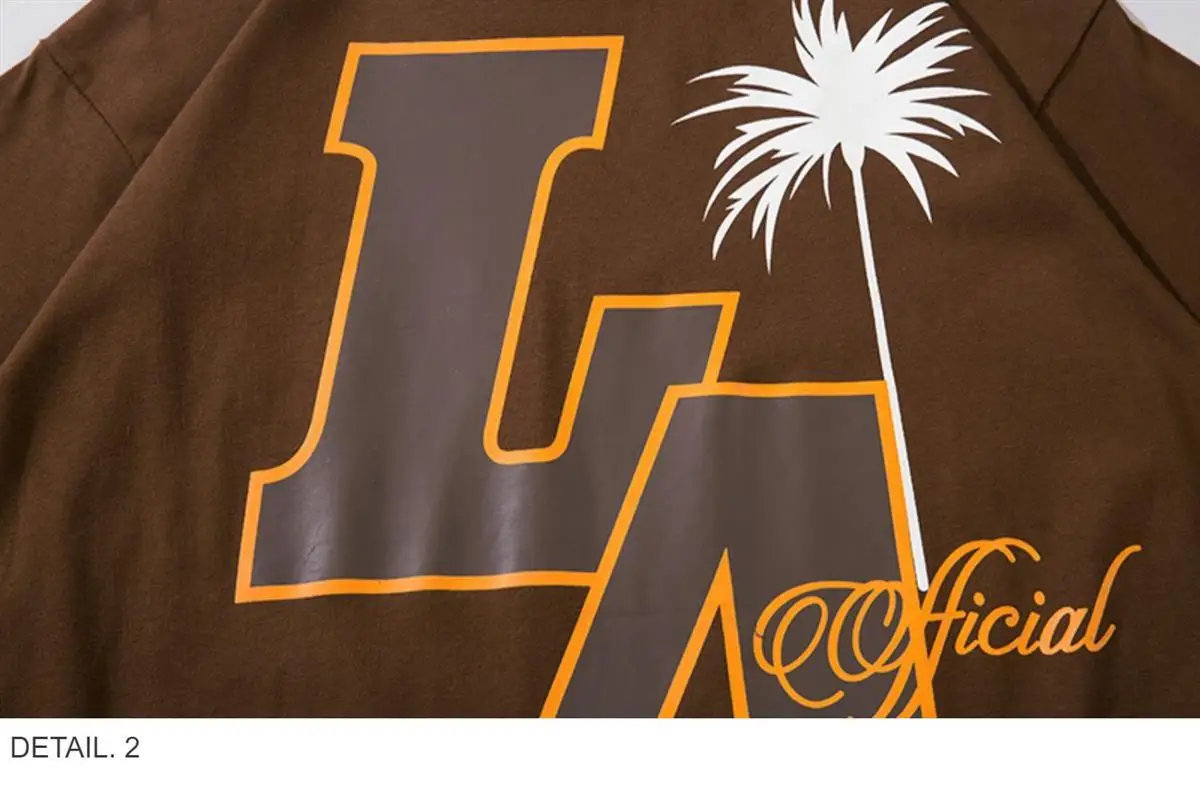 Футболка с коротким рукавом для мужчин и женщин топ графическим принтом в стиле