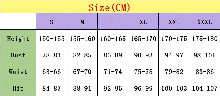Костюм для косплея Униформа плащ на Хэллоуин Рождество