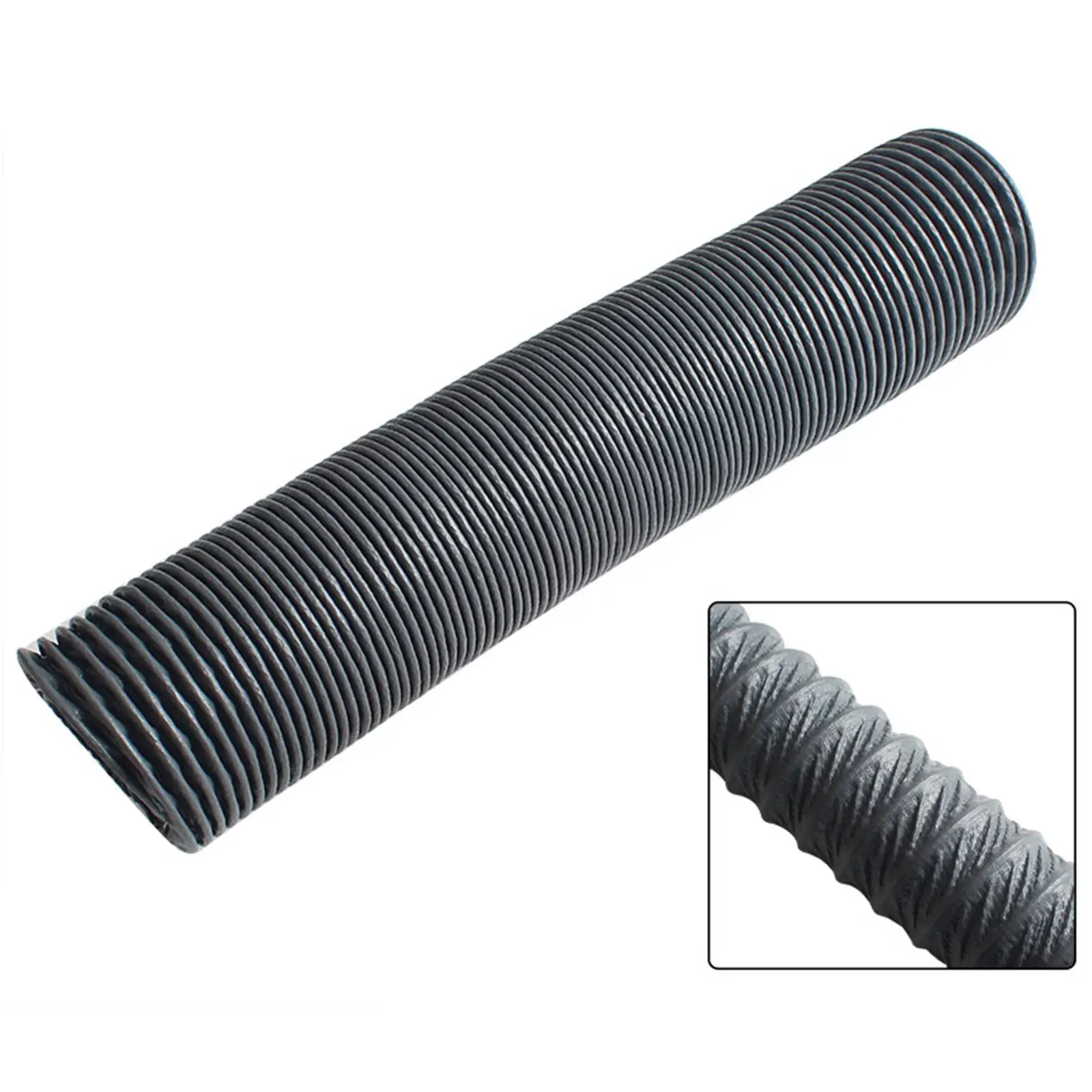 Выхлопной шланг 3D-принтера для эффективного удаления дыма в корпусе