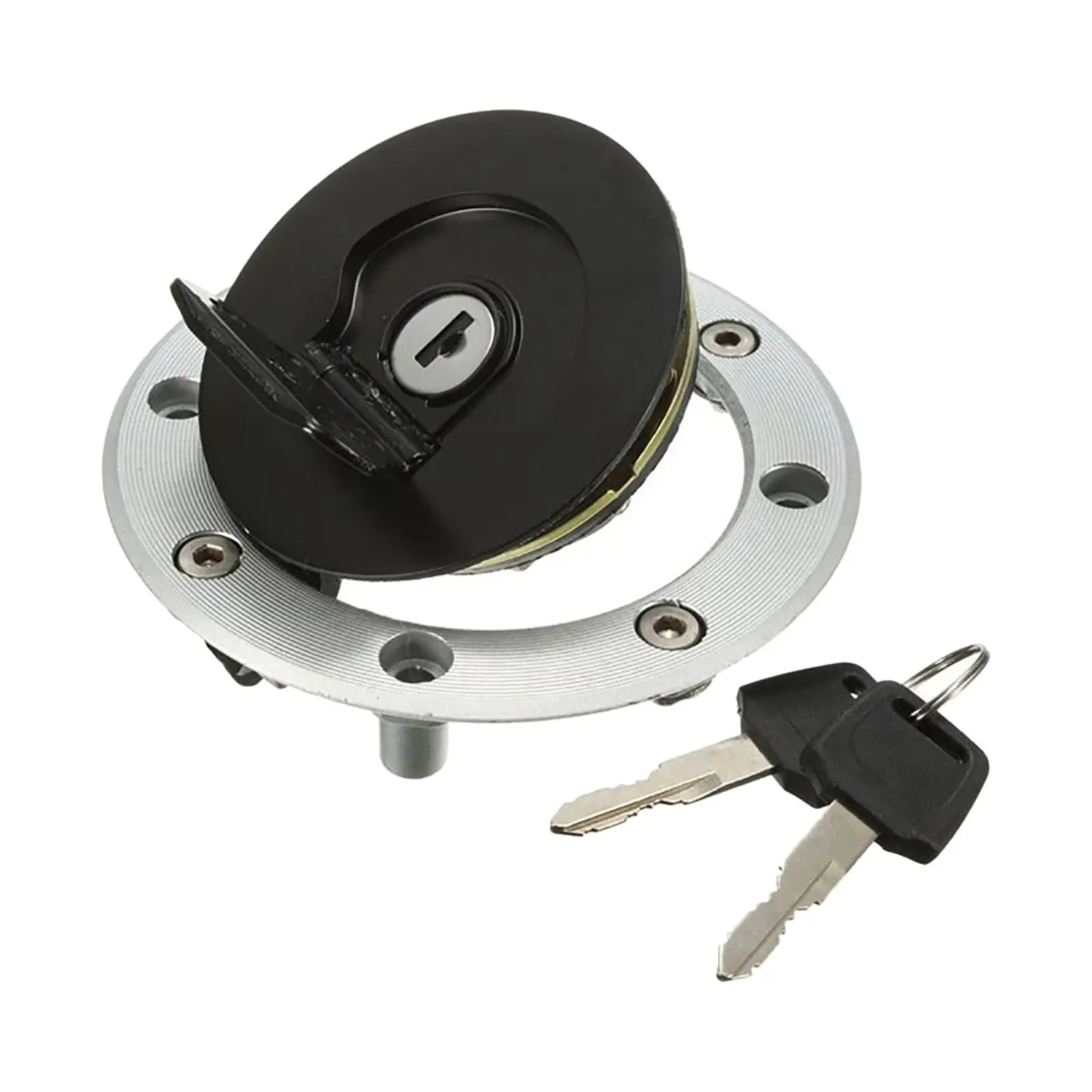 

Gas Tank Caps for Suzuki 750 Gsxr1000 Easy to Install