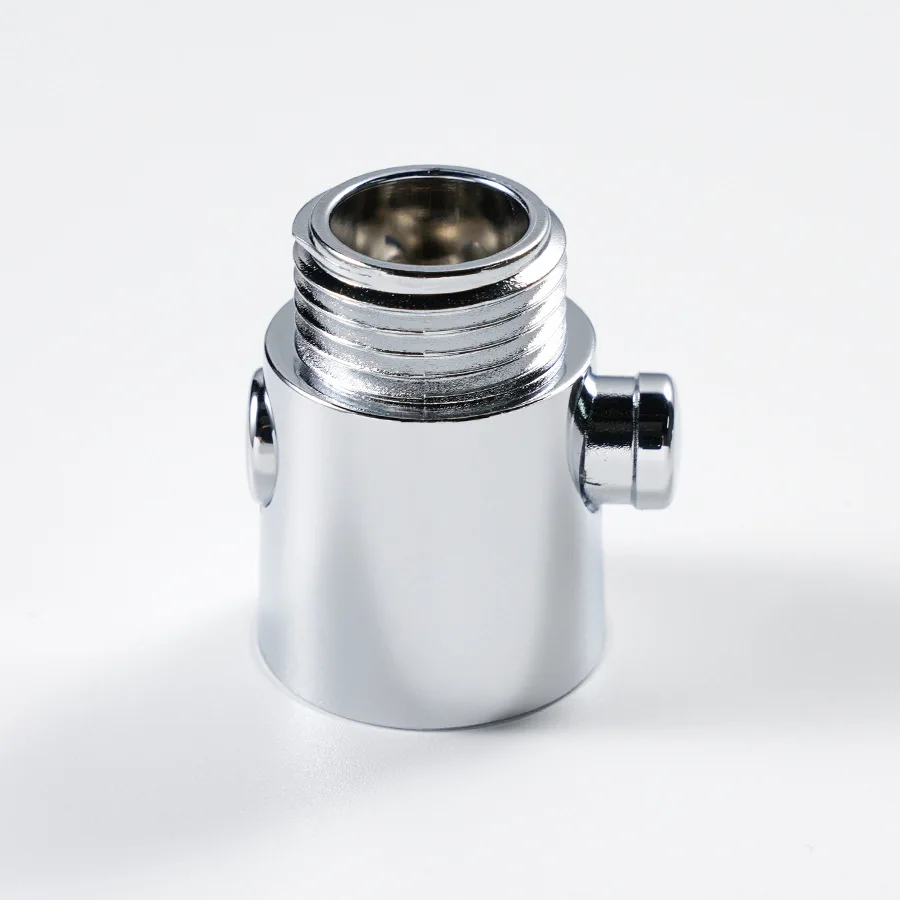 

Гигиеническое Биде Для Душа Для Ванной Комнаты - Насадка Для Распыления Воды С 3-мя Насадками Для Туалета