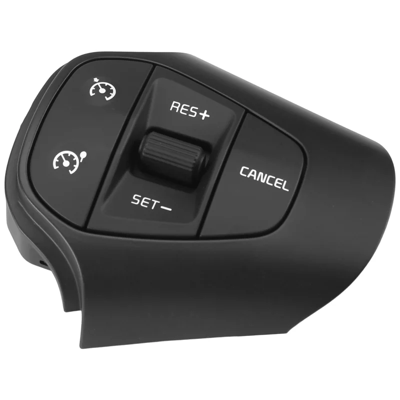 Кнопка переключения рулевого колеса для KIA Carens Bluetooth переключатель