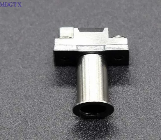 Fiber cutting knife FC-6S crimper combination accessories Similar to FC-6S fiber optic breaker assembly with spring