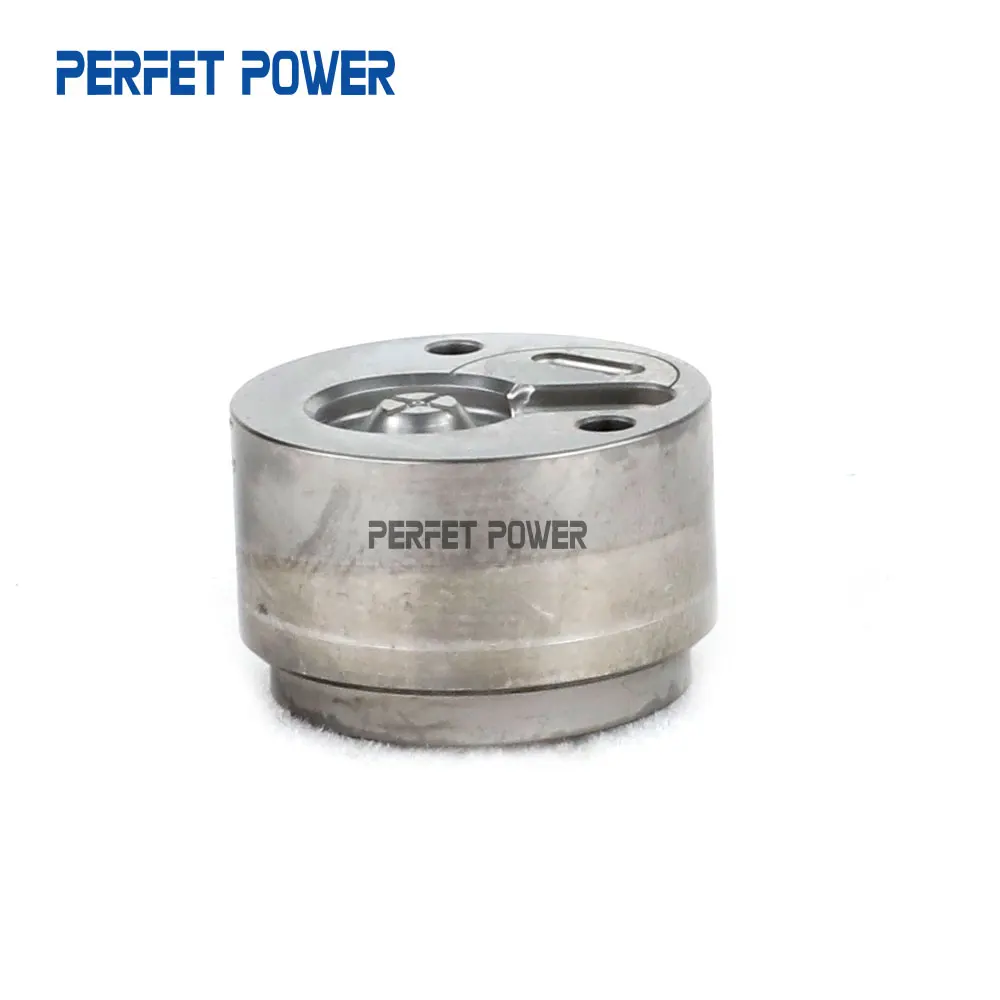 295040 -9440 (G04) Оригинальный новый регулирующий клапан дизельный топливный инжектор