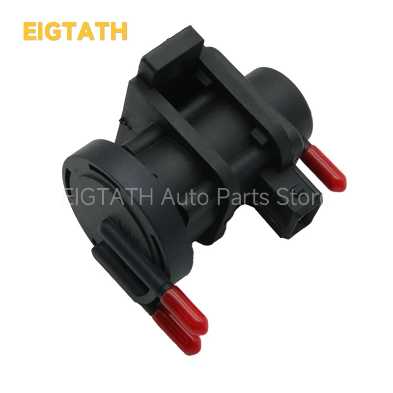 Фото 9128022 Электромагнитный клапан EGR для Opel Astra Omega Frontera Vectra, новые автомобильные детали 90502860 5851030 05851030 00851078 851078 09128022 №4
